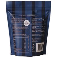 Noa & Co Deep Sleep Hot Chocolate